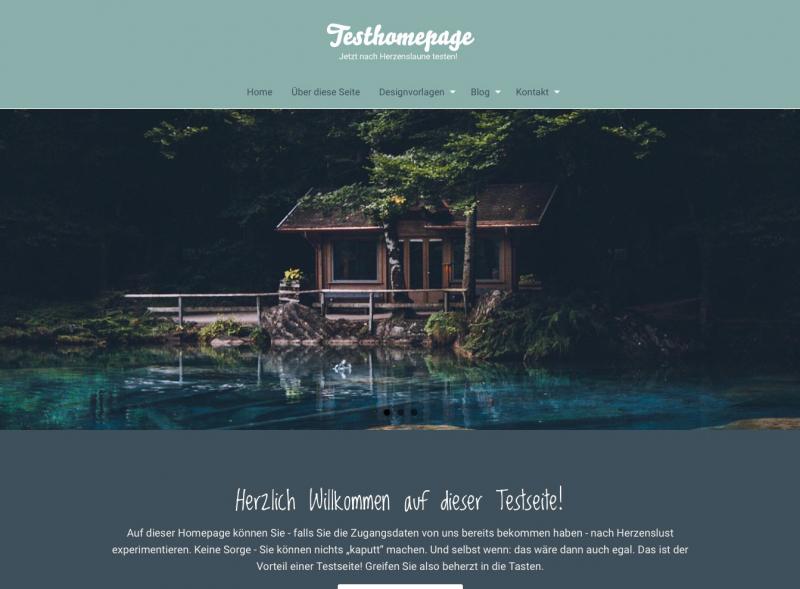 Webseite erstellen lassen, Website erstellen lassen, Homepage erstellen lassen, Webdesign Wien, Webdesign 1130, Webdesign Hietzing