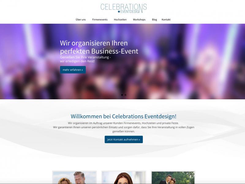 Webseite erstellen lassen, Website erstellen lassen, Homepage erstellen lassen, Webdesign Wien, Webdesign 1130, Webdesign Hietzing