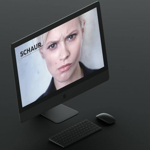 Webseite erstellen lassen, Website erstellen lassen, Homepage erstellen lassen, Webdesign Wien, Webdesign 1130, Webdesign Hietzing