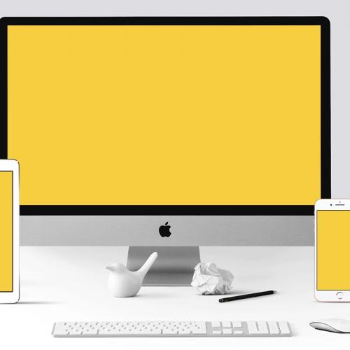 Webseite erstellen lassen, Website erstellen lassen, Homepage erstellen lassen, Webdesign Wien, Webdesign 1130, Webdesign Hietzing