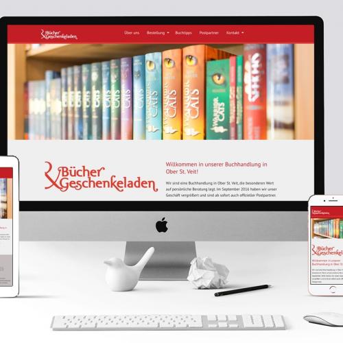 Webseite erstellen lassen, Website erstellen lassen, Homepage erstellen lassen, Webdesign Wien, Webdesign 1130, Webdesign Hietzing