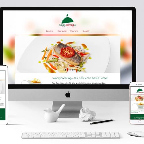 Webseite erstellen lassen, Website erstellen lassen, Homepage erstellen lassen, Webdesign Wien, Webdesign 1130, Webdesign Hietzing