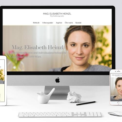 Webseite erstellen lassen, Website erstellen lassen, Homepage erstellen lassen, Webdesign Wien, Webdesign 1130, Webdesign Hietzing