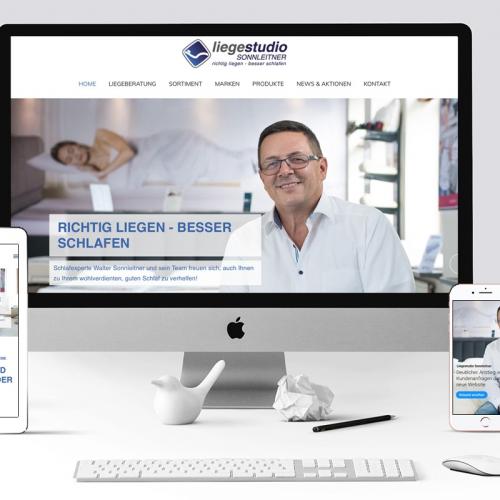 Webseite erstellen lassen, Website erstellen lassen, Homepage erstellen lassen, Webdesign Wien, Webdesign 1130, Webdesign Hietzing