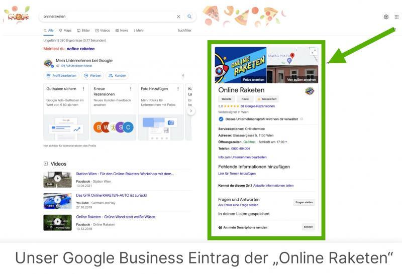 webagentur wien, webdesign wien, webdesigner wien, webdesign agentur wien, social media agentur wien, agentur social media, website erstellen lassen wien