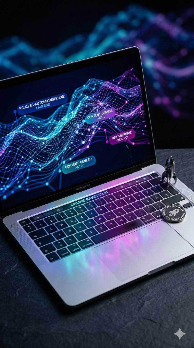 webagentur wien, webdesign wien, webdesigner wien, webdesign agentur wien, social media agentur wien, agentur social media, website erstellen lassen wien