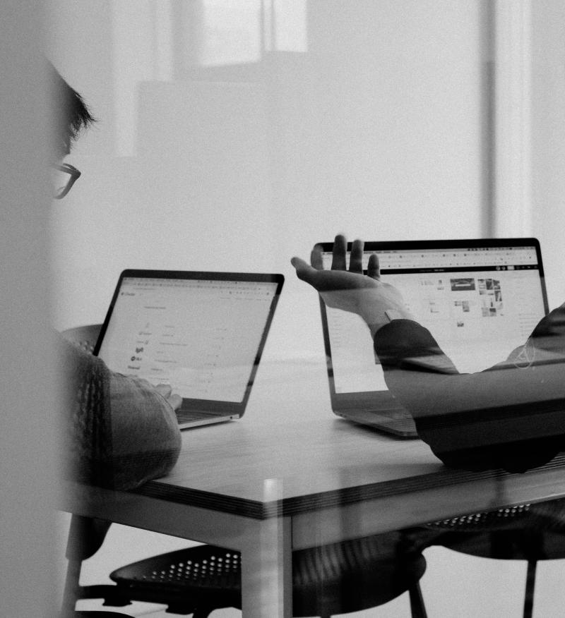 webagentur wien, webdesign wien, webdesigner wien, webdesign agentur wien, social media agentur wien, agentur social media, website erstellen lassen wien