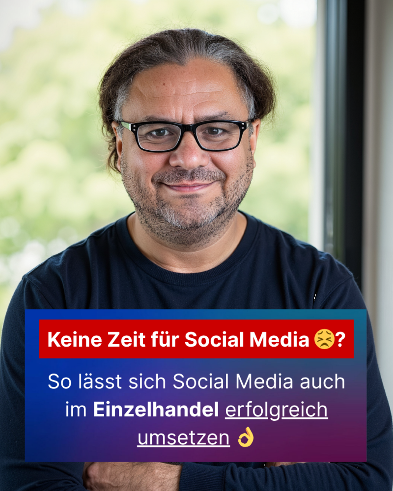 webagentur wien, webdesign wien, webdesigner wien, webdesign agentur wien, social media agentur wien, agentur social media, website erstellen lassen wien
